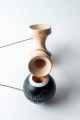 Sweets-Kendama-Kompany-Signature-Legend-Shape-rmdbike-13.webp