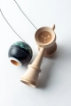 Sweets-Kendama-Kompany-Signature-Legend-Shape-rmdbike-14.webp