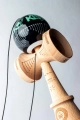 Sweets-Kendama-Kompany-Signature-Legend-Shape-rmdbike.webp