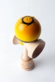 Sweets-Kendama-LAB-V37-The-Law -Sticky-Clear-rmdbike-2.webp