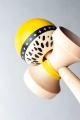 Sweets-Kendama-LAB-V37-The-Law -Sticky-Clear-rmdbike-3.webp