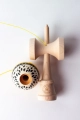 Sweets-Kendama-LAB-V37-The-Law -Sticky-Clear-rmdbike-4.webp
