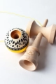 Sweets-Kendama-LAB-V37-The-Law -Sticky-Clear-rmdbike-5.webp