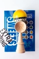 Sweets-Kendama-LAB-V37-The-Law -Sticky-Clear-rmdbike-7.webp