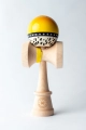 Sweets-Kendama-LAB-V37-The-Law -Sticky-Clear-rmdbike-8.webp