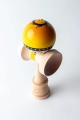Sweets-Kendama-LAB-V37-The-Law -Sticky-Clear-rmdbike-9.webp