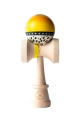 Sweets-Kendama-LAB-V37-The-Law -Sticky-Clear-rmdbike.webp