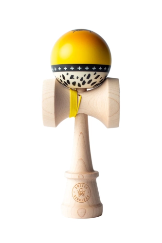 Sweets-Kendama-LAB-V37-The-Law -Sticky-Clear-rmdbike.webp