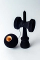 Sweets-Kendama-Fuzzy-Black-rmdbike-4.webp