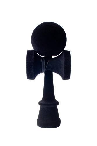 Sweets-Kendama-Fuzzy-Black-rmdbike.webp