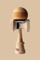 Sweets-Kendama-Broken-Bones-Natural-rmdbike-2.webp