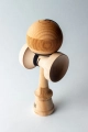 Sweets-Kendama-Broken-Bones-Natural-rmdbike-3.webp