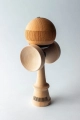 Sweets-Kendama-Broken-Bones-Natural-rmdbike-4.webp