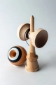Sweets-Kendama-Broken-Bones-Natural-rmdbike-7.webp