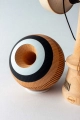 Sweets-Kendama-Broken-Bones-Natural-rmdbike-8.jpg