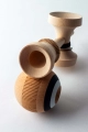 Sweets-Kendama-Broken-Bones-Natural-rmdbike-9.webp
