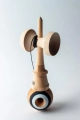 Sweets-Kendama-Broken-Bones-Natural-rmdbike-10.webp