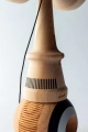 Sweets-Kendama-Broken-Bones-Natural-rmdbike-11.jpg