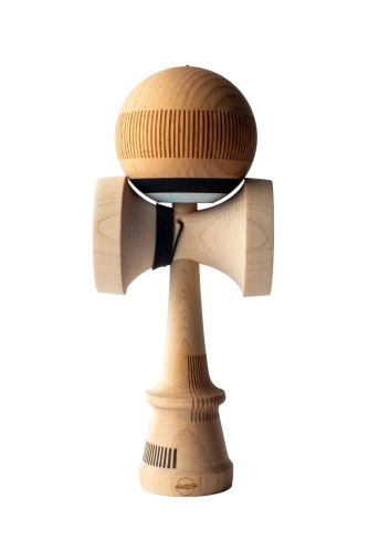 Sweets-Kendama-Broken-Bones-Natural-rmdbike.webp