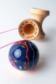 Sweets-Kendama-Cody-Griz-Pro-Legend-Shape-rmdbike-2.webp