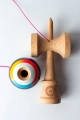 Sweets-Kendama-Cody-Griz-Pro-Legend-Shape-rmdbike-3.webp