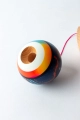 Sweets-Kendama-Cody-Griz-Pro-Legend-Shape-rmdbike-4.webp