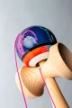 Sweets-Kendama-Cody-Griz-Pro-Legend-Shape-rmdbike-5.webp