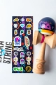 Sweets-Kendama-Cody-Griz-Pro-Legend-Shape-rmdbike-6.webp