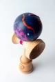 Sweets-Kendama-Cody-Griz-Pro-Legend-Shape-rmdbike-7.webp