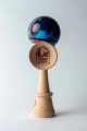 Sweets-Kendama-Cody-Griz-Pro-Legend-Shape-rmdbike-8.webp