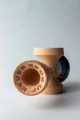 Sweets-Kendama-Cody-Griz-Pro-Legend-Shape-rmdbike-9.webp