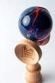 Sweets-Kendama-Cody-Griz-Pro-Legend-Shape-rmdbike-10.webp