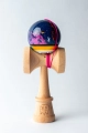 Sweets-Kendama-Cody-Griz-Pro-Legend-Shape-rmdbike-11.webp