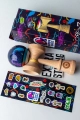 Sweets-Kendama-Cody-Griz-Pro-Legend-Shape-rmdbike-12.jpg