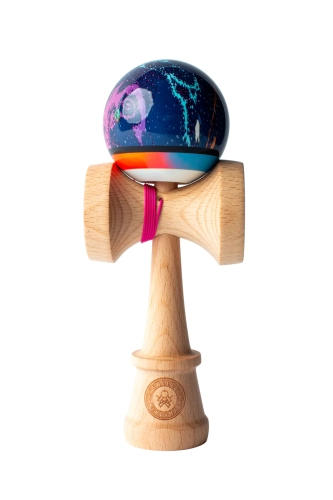 Sweets-Kendama-Cody-Griz-Pro-Legend-Shape-rmdbike.webp
