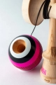 Sweets-Kendama-Broken-Bones-Electric-Pink-rmdbik8.webp