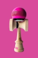 Sweets-Kendama-Broken-Bones-Electric-Pink-rmdbike-2.webp