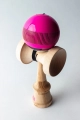Sweets-Kendama-Broken-Bones-Electric-Pink-rmdbike-3.webp