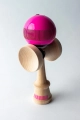 Sweets-Kendama-Broken-Bones-Electric-Pink-rmdbike-4.webp