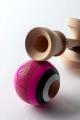 Sweets-Kendama-Broken-Bones-Electric-Pink-rmdbike-5.webp