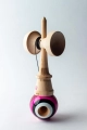 Sweets-Kendama-Broken-Bones-Electric-Pink-rmdbike-7.webp