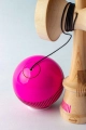 Sweets-Kendama-Broken-Bones-Electric-Pink-rmdbike-9.webp
