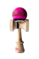 Sweets-Kendama-Broken-Bones-Electric-Pink-rmdbike.webp