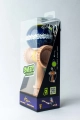 Eagle-McMahon-Signature-Model-V2-Legend-Shape-rmdbike-13.webp