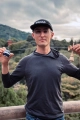 Eagle-McMahon-Signature-Model-V2-Legend-Shape-rmdbike.webp