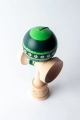 Sweets-Kendama-LAB-V37-The-Swordsman-Cusion-Clear-rmdbike-2.webp