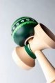 Sweets-Kendama-LAB-V37-The-Swordsman-Cusion-Clear-rmdbike-3.webp