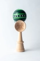 Sweets-Kendama-LAB-V37-The-Swordsman-Cusion-Clear-rmdbike-4.webp