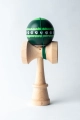 Sweets-Kendama-LAB-V37-The-Swordsman-Cusion-Clear-rmdbike-5.webp