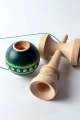 Sweets-Kendama-LAB-V37-The-Swordsman-Cusion-Clear-rmdbike-6.webp